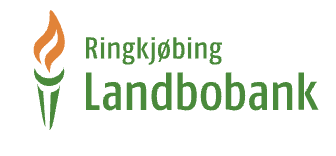 Ringkjøbing Landbobank A/S