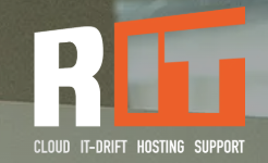 RIT A/S