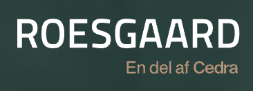 Roesgaard & Partners