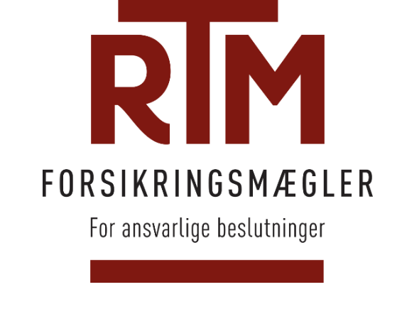 RTM A/S