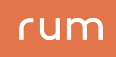 RUM A/S