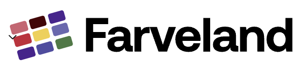 Sadolin Farveland