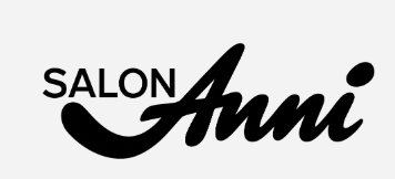 Salon Anni