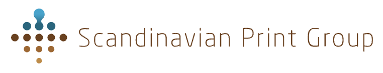 Scandinavian Print Group A/S