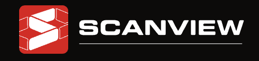 SCANVIEW A/S