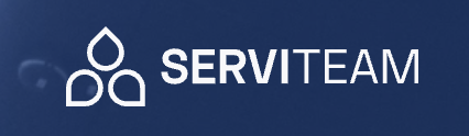 Serviteam ApS