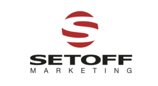 SETOFF