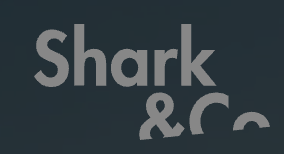 SHARK & CO. A/S