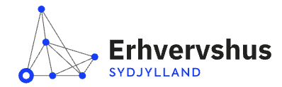 S/I Erhvervshus Sydjylland