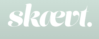 Skævt Reklamebureau