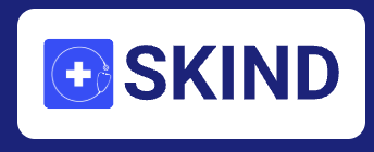 SkinChange.AI ApS