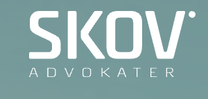 SKOV ADVOKATER ADVOKATAKTIESELSKAB