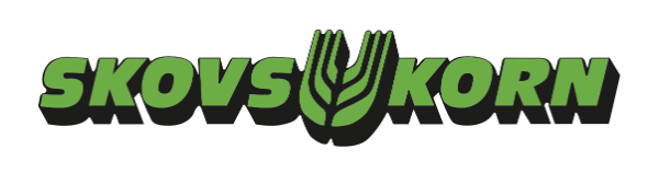 Skovs Korn