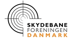 Skydebaneforeningen Danmark