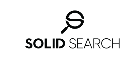 Solid Search