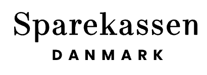 Sparekassen Danmark