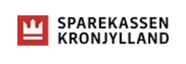 SPAREKASSEN KRONJYLLAND