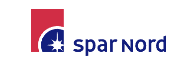 Spar Nord Vejle