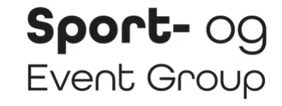 Sport- og event Group