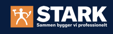 STARK