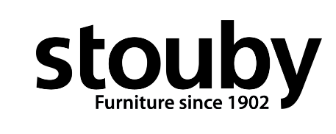 Stouby Furniture A/S