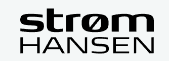 Strøm Hansen A/S