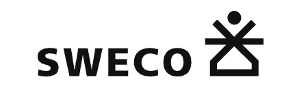 Sweco Danmark A/S