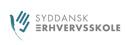 Syddansk Erhvervsskole Odense-Vejle