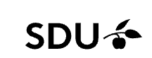 Syddansk Universitet (University of Southern Denmark)