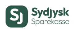 Sydjysk Sparekasse
