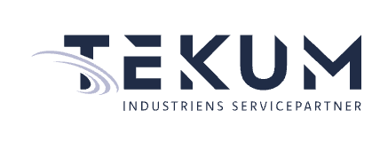 TEKUM A/S