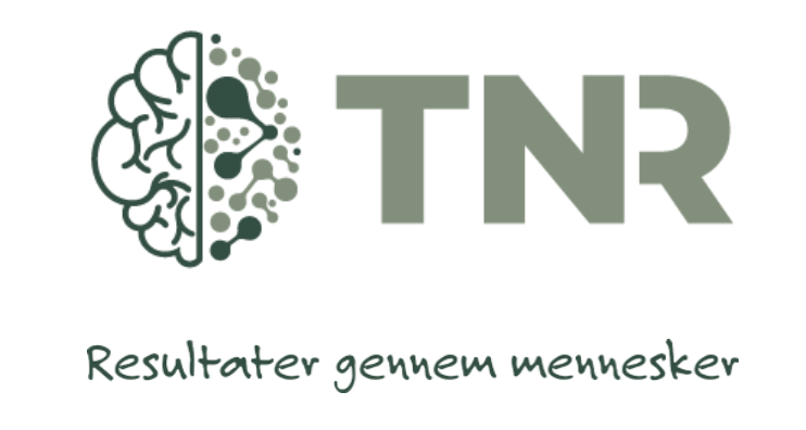 TNR - True North Resources ApS
