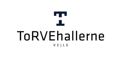 TORVEHALLERNE A/S