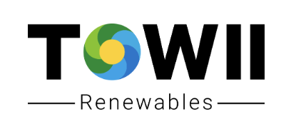TOWII Renewables A/S