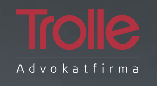 Trolle Advokatfirma