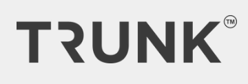 Trunk Nordic ApS