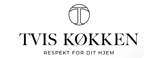 TVIS Vejle ApS