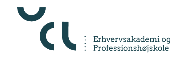 UCL Erhvervsakademi & Professionshøjskole S/I