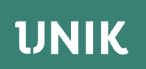 Unik System Design as