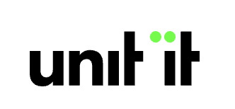Unit IT