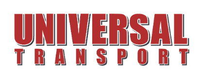 UNIVERSAL TRANSPORT  A/S