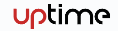 UPTIME DEVELOPMENT A/S
