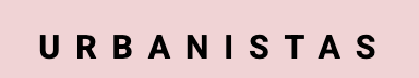 Urbanistas ApS