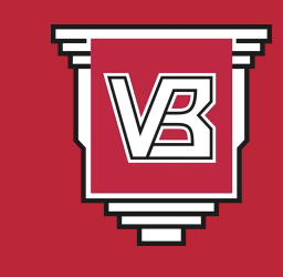 Vejle Boldklub