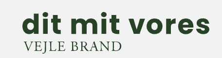 Vejle Brand