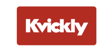 Vejle Detail A/S Kvickly
