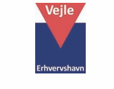 Vejle Erhvervshavn