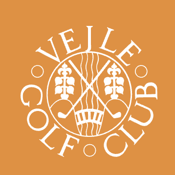 Vejle Golf Club