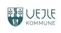 Vejle Kommune