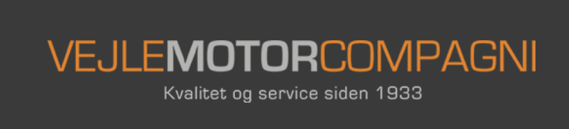 Vejle Motor Compagni Aps